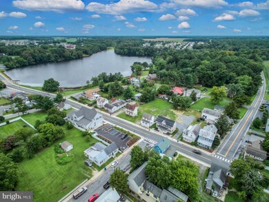 214 Mulberry St, Milton, DE 19968 - photo 2