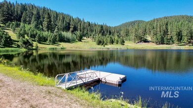 279 Barker Ln, Donnelly, ID 83615 - photo 3