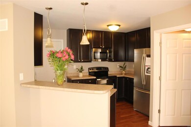 101 Shire Dr, Lake Saint Louis, MO 63367 - photo 5