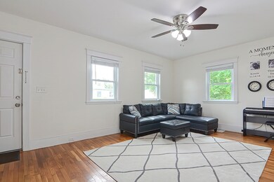 675 Adams St, Abington, MA 02351 - photo 5