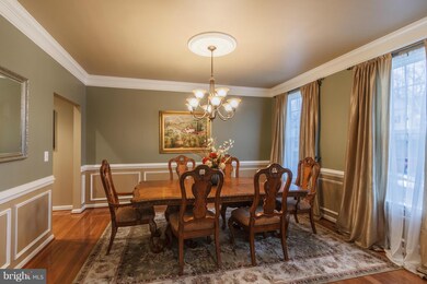 12963 Luca Station Way, Woodbridge, VA 22192 - photo 3