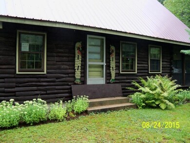 40 Camp Rd, Albany, NH 03818 - photo 2