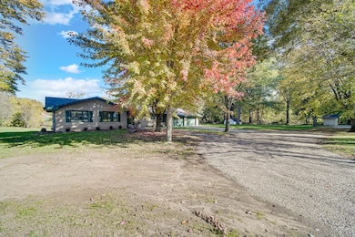 6271 N 525 W, Michigan City, IN 46360 - photo 2