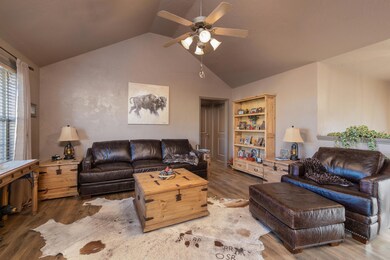 940 S Old Riverdale Rd, Nixa, MO 65714 - photo 5