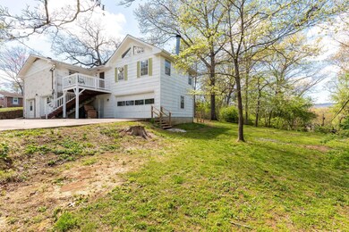 4617 Cloverdale Loop, Hixson, TN 37343 - photo 5