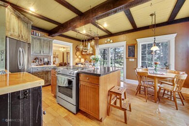 300 E 150 S, Valparaiso, IN 46383 - photo 7