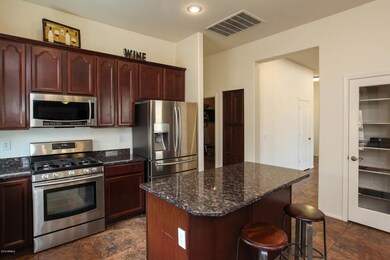 Kitchen4