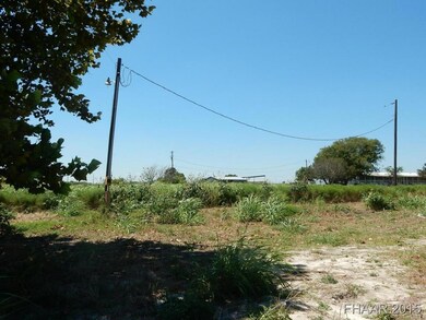 0000 Spring Rd Rd, Copperas Cove, TX 76539 - photo 7