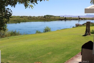 3397 Highway 95 unit 120, Blythe, CA 92225 - photo 7