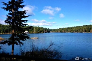 12816 & 12820 96th St Ct, Anderson Island, WA 98303 - photo 6