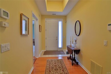 5122 Valley Stream Ln, Macungie, PA 18062 - photo 5