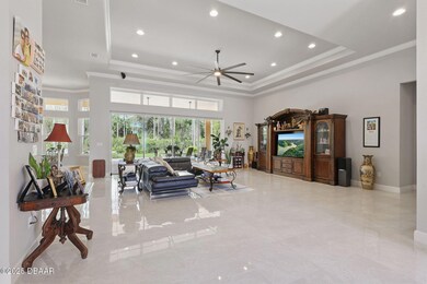 2454 Hyatt Creek Ln006