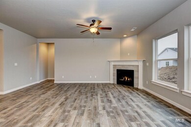 18427 N Wild Goose Ave, Nampa, ID 83687 - photo 7