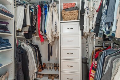 202 K St unit 7, Boston, MA 02127 - photo 7