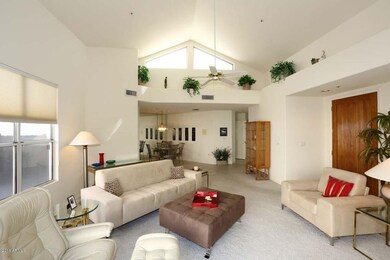 7-Living-Dining Room