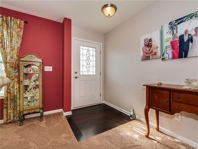 4145 Granite St, Midland, NC 28107 - photo 3