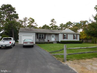 413 Chippewa Trail, Browns Mills, NJ 08015 - photo 3