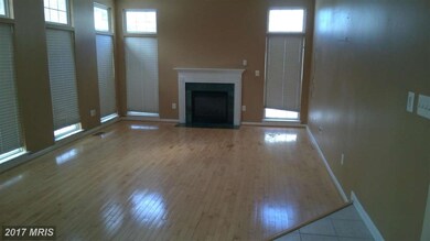 4305 Harbour Town Dr, Beltsville, MD 20705 - photo 6