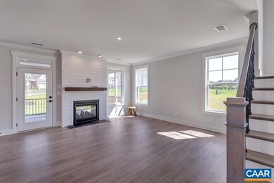 5101 Mary Jackson Ct, Monticello, VA 22902 - photo 6