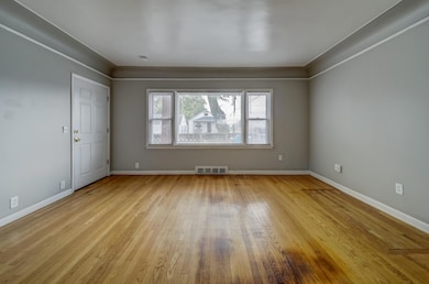 5 - Living room v1 2023-07-19