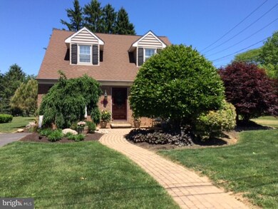 39 Bysher Ave, Flourtown, PA 19031 - photo 2