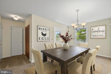 114 Dew Drop Ct unit 114, York, PA 17403 - photo 2