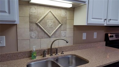 3140 Zoo Pkwy unit 604, Asheboro, NC 27205 - photo 5