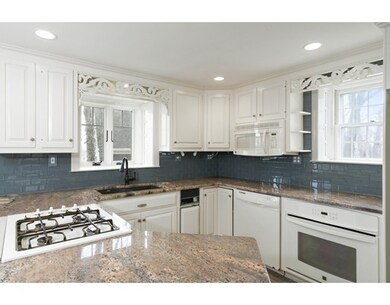 10 Harbor Heights Rd, Scituate, MA 02066 - photo 6