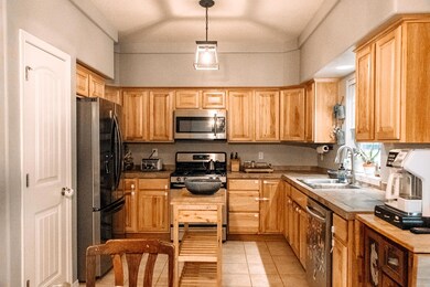 20177 Lora Ln, Bend, OR 97702 - photo 7