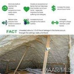 551 Old Mill Way, Prattville, AL 36067 - photo 7