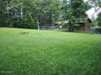 394 Mohawk Trail, Florida, MA 01247 - photo 4