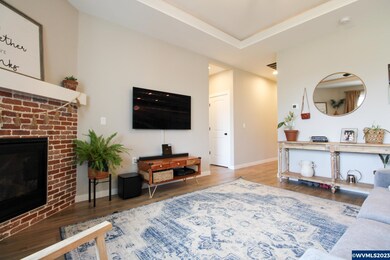 5352 9th Ct SE, Salem, OR 97306 - photo 4