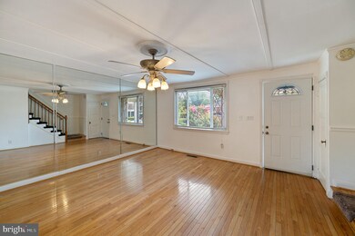 3104 Mondawmin Ave, Baltimore, MD 21216 - photo 3