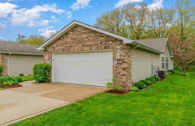 4283 W 92nd Place, Merrillville, IN 46410 - photo 3