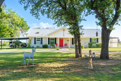 13000 County Road 238, Clyde, TX 79510 - photo 3