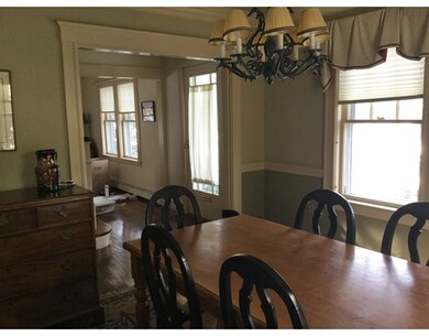 37 Rice St, Wellesley Hills, MA 02481 - photo 2