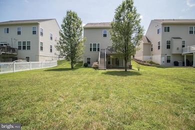 44022 Swift Fox Dr, California, MD 20619 - photo 5