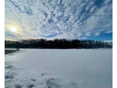 303 Greenview Circle Cir, Amery, WI 54001 - photo 2