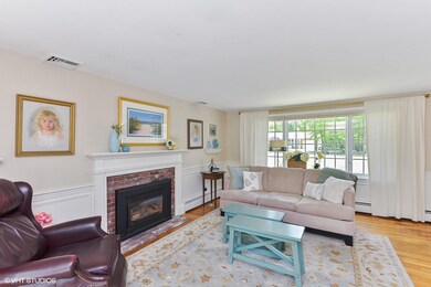 163 Five Corners Rd, Centerville, MA 02632 - photo 3