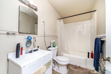 608 Harrell Ave, Longview, TX 75601 - photo 5