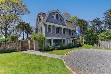 40 Gibson Rd, Orleans, MA 02653 - photo 7