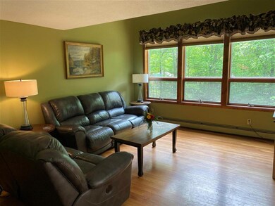 28 Beechnut Dr, North Conway, NH 03860 - photo 6