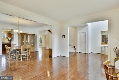 13781 Night Sky Dr, Silver Spring, MD 20906 - photo 4