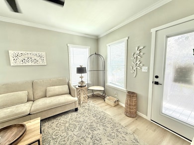 12128 Grand Oak Ln, Wildwood, FL 34484 - photo 5