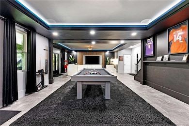 4505 Bastion Dr, Roswell, GA 30075 - photo 6