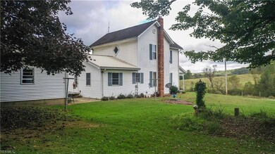 28452 Arts Rd, Danville, OH 43014 - photo 5