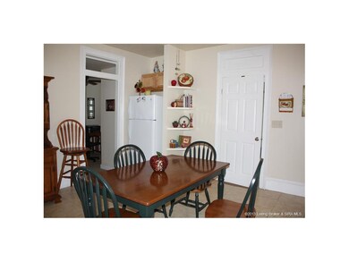 446 Ridley St, Corydon, IN 47112 - photo 6