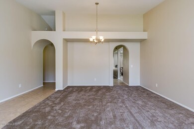 Listing_277826_Photo_3