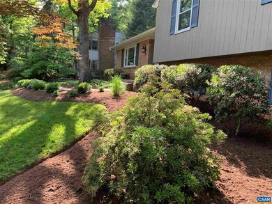 105 Kerry Ln, Charlottesville, VA 22901 - photo 4