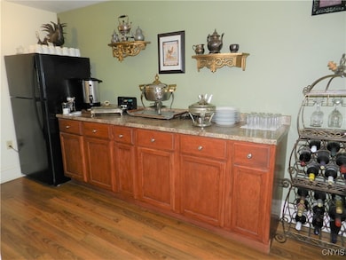 4173 State Route 12d, Boonville, NY 13309 - photo 6